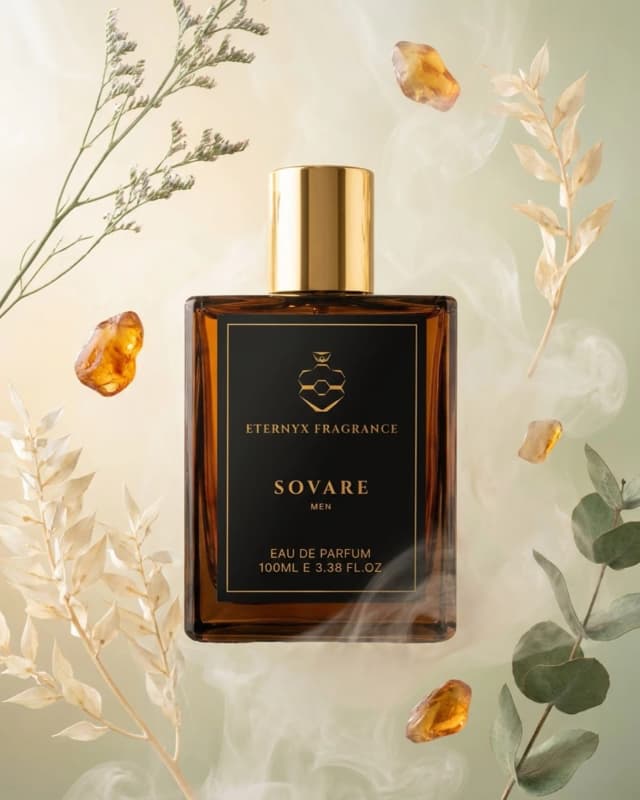 SOVARE